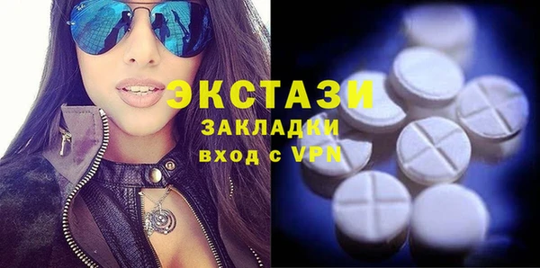 ECSTASY Богданович