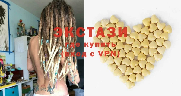 ECSTASY Богданович