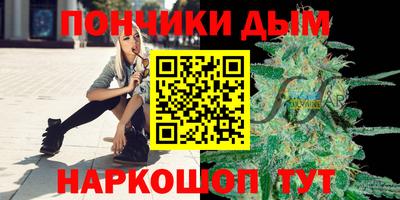 крисы Ливны