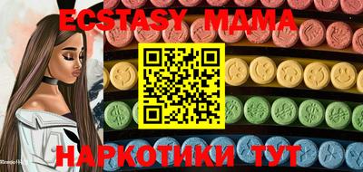 индика Ликино-Дулёво