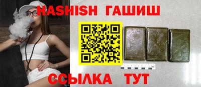 индика Ликино-Дулёво